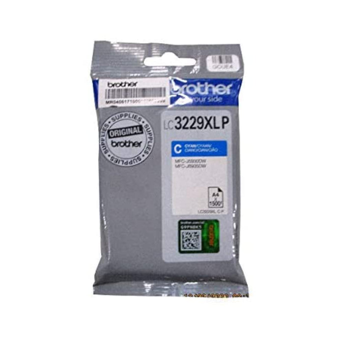 Cart Ciano Mfc-J5930Dw/6935Dw