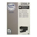 Cart Nera Mfc-J5945Dw/6945Dw