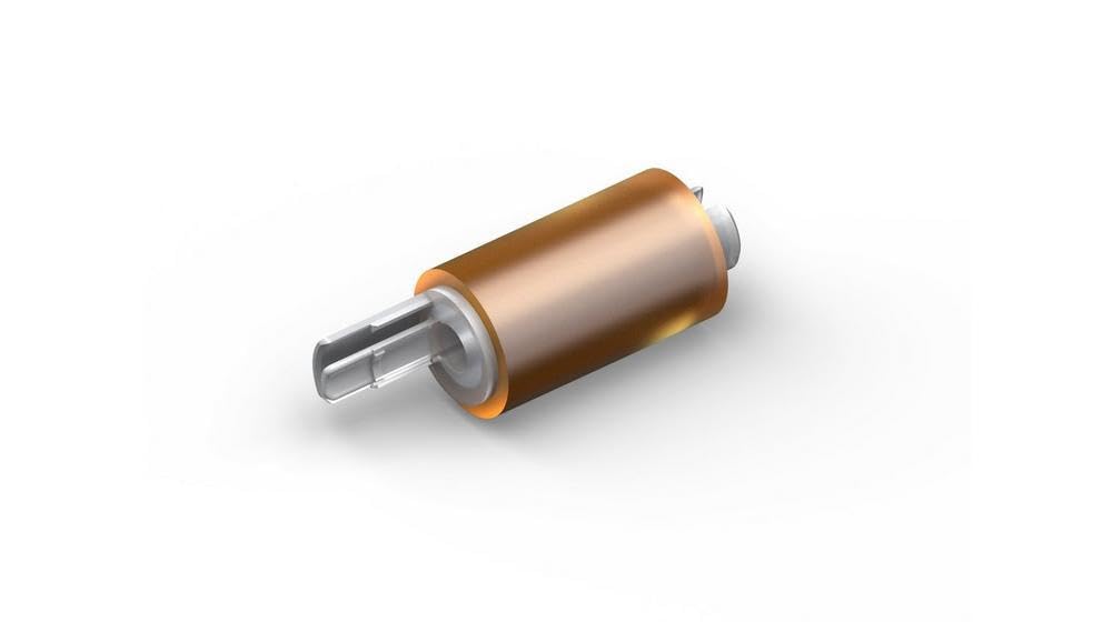 Paper Feed Roller For Cassette