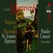 Monteverdi: Vesperae in Nativitate