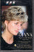 Diana - Princess Of Wales 1961-1997