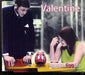 Valentina - cd singolo