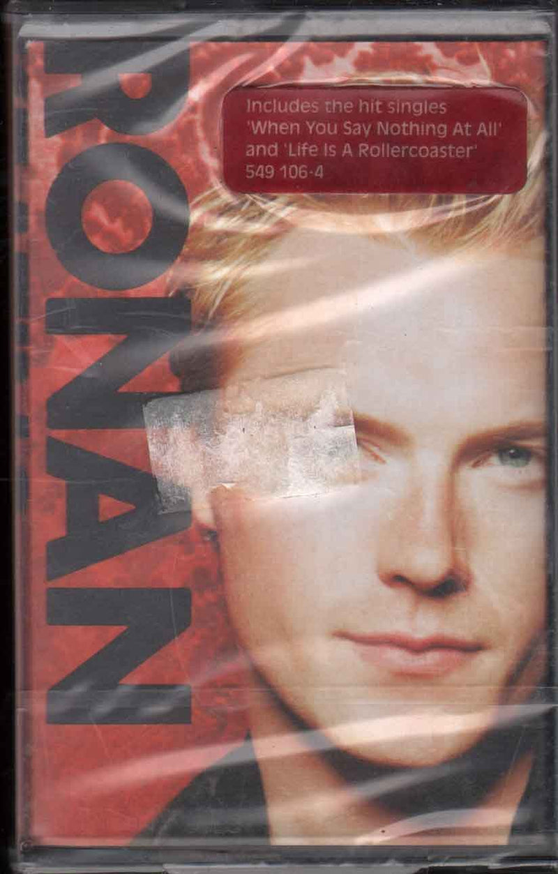 Ronan