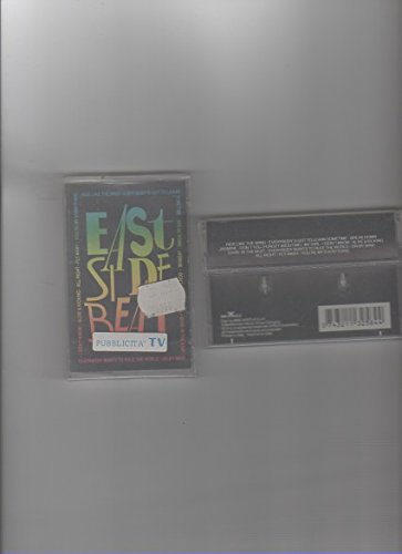 East Side Beat