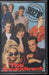 Beverly Hills, 90120 - The Soundtrack