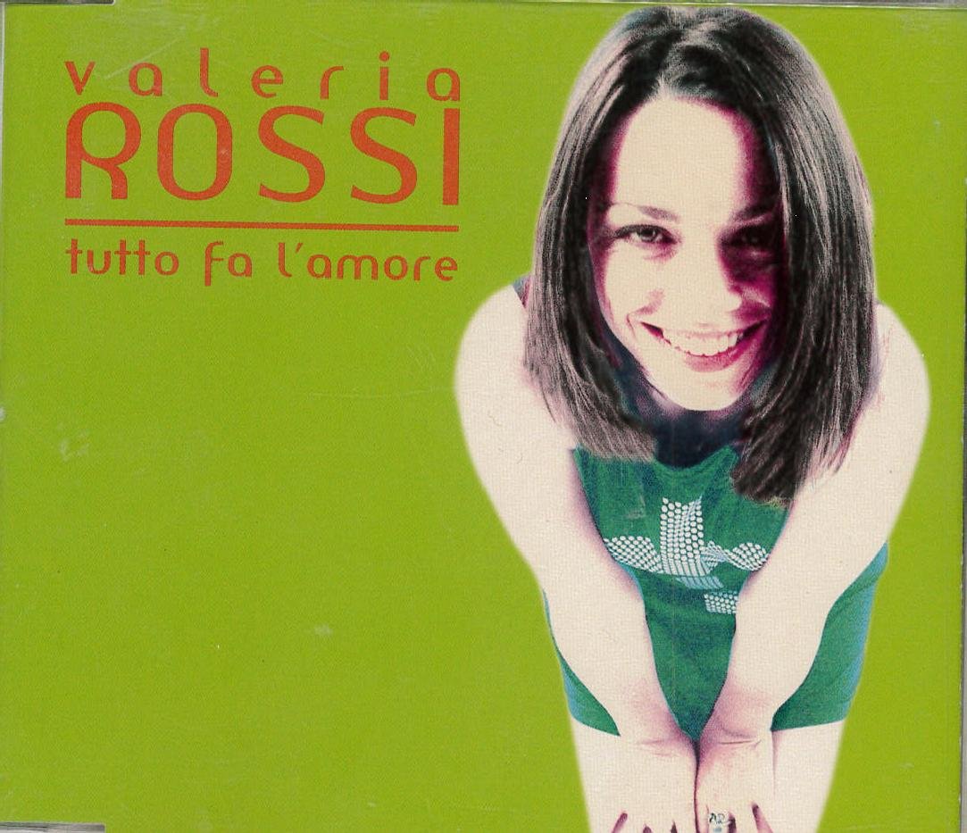 Tutto Fa L`Amore