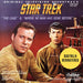 Star Trek: The Cage/Where No Man Has Gone Before