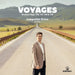 Leopoldo Erice: Voyages: Brahms Opp. 116, 117, 118 & 119