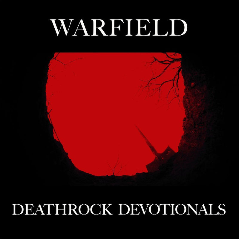 Deathrock Devotionals