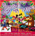 Christmas Megamix Party