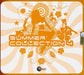 Wind Summer 4 Collection