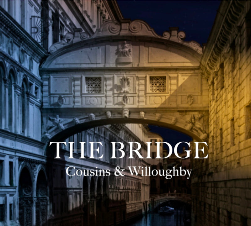 The Bridge