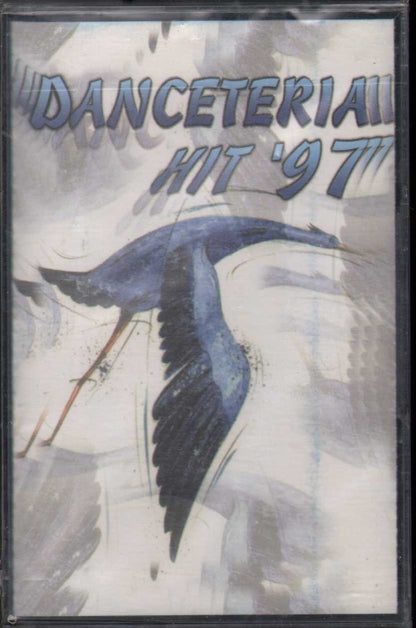 Danceteria Hit '97