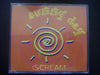 sunny day - cd singolo