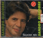 Sandro Giacobbe - Il Meglio
