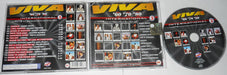 Viva 60 70 80 International
