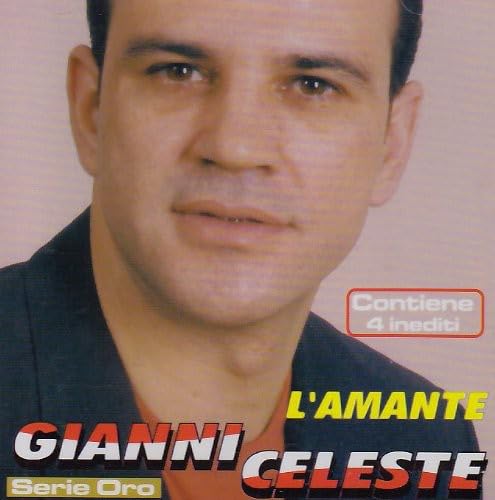 L`Amante