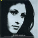 Ines Villegas-Vibracion Del Alma