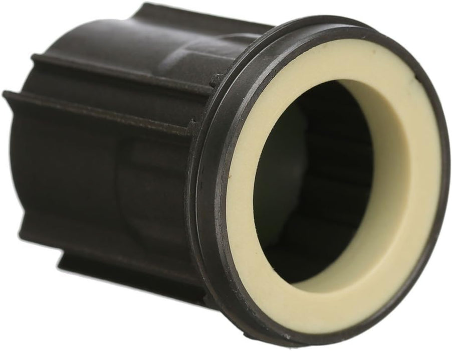 Mavic Road Freehub Bodies