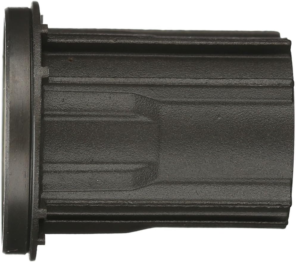 Mavic FTS-L Freilaufkörper FTS-L ED 11