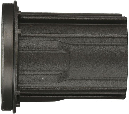 Mavic FTS-L Freilaufkörper FTS-L ED 11