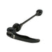MAVIC Estándar de Aluminio, Multicolor, Talla Única