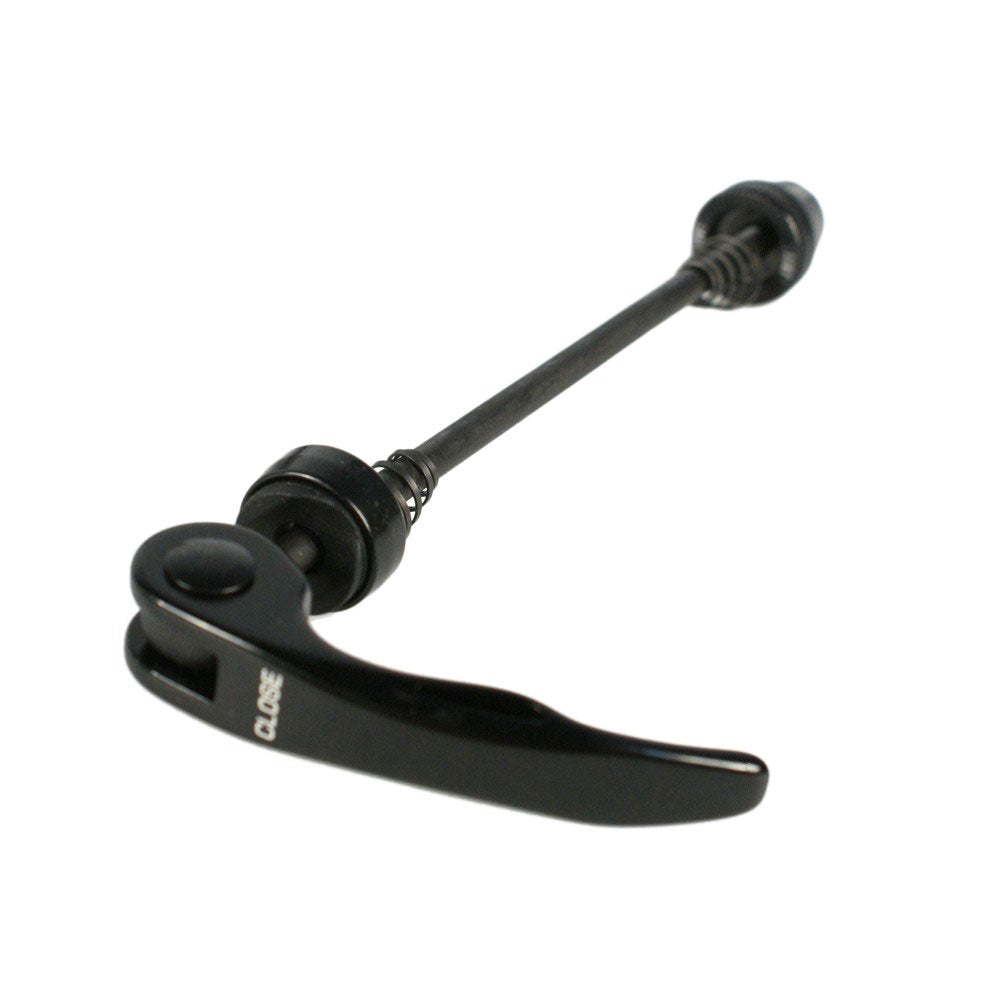 MAVIC Estándar de Aluminio, Multicolor, Talla Única