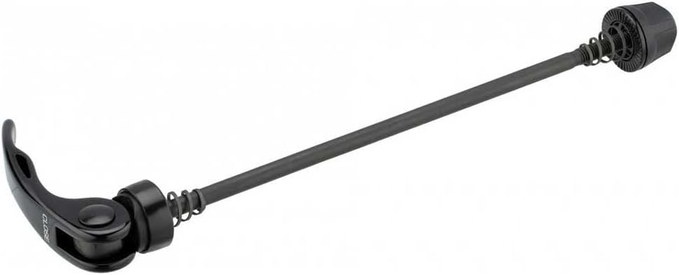 Mavic Quick Release Axle