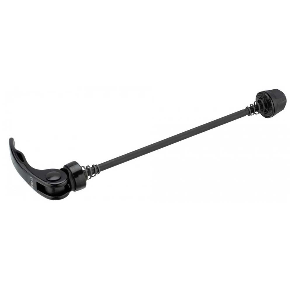 Mavic Quick Release Axle