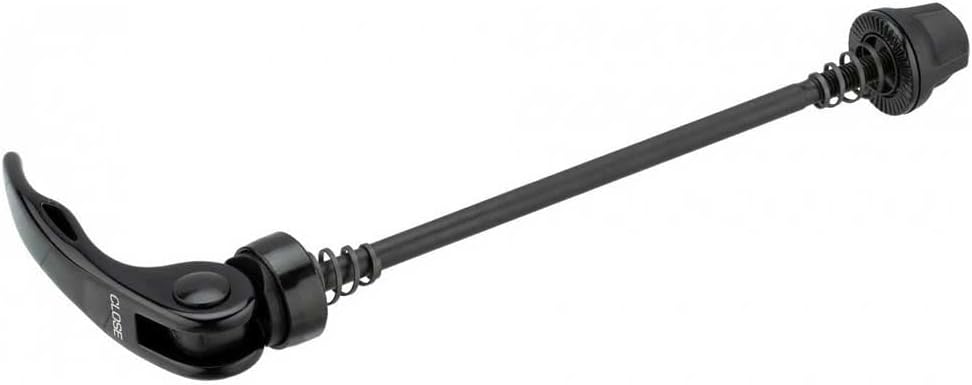 Mavic Quick Release Axle