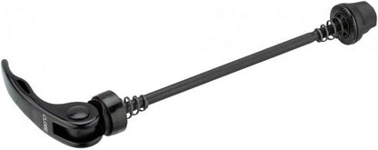 Mavic Quick Release Axle