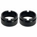 Mavic Front Axle Adapters