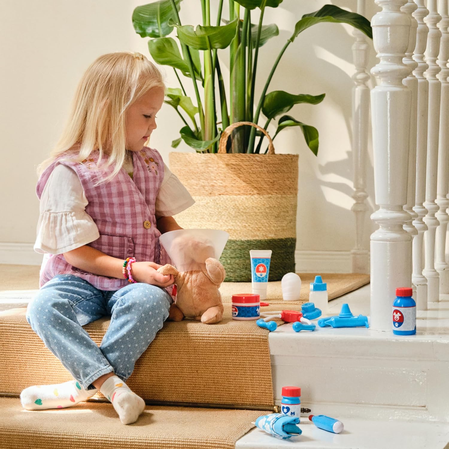 Melissa & Doug