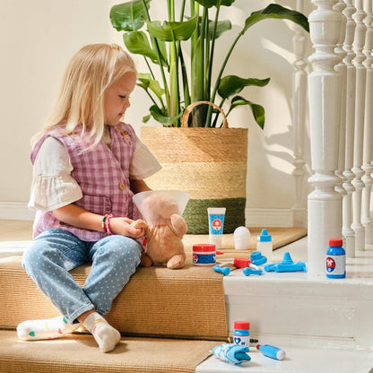 Melissa & Doug