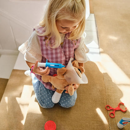 Melissa & Doug