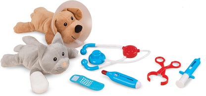 Melissa & Doug
