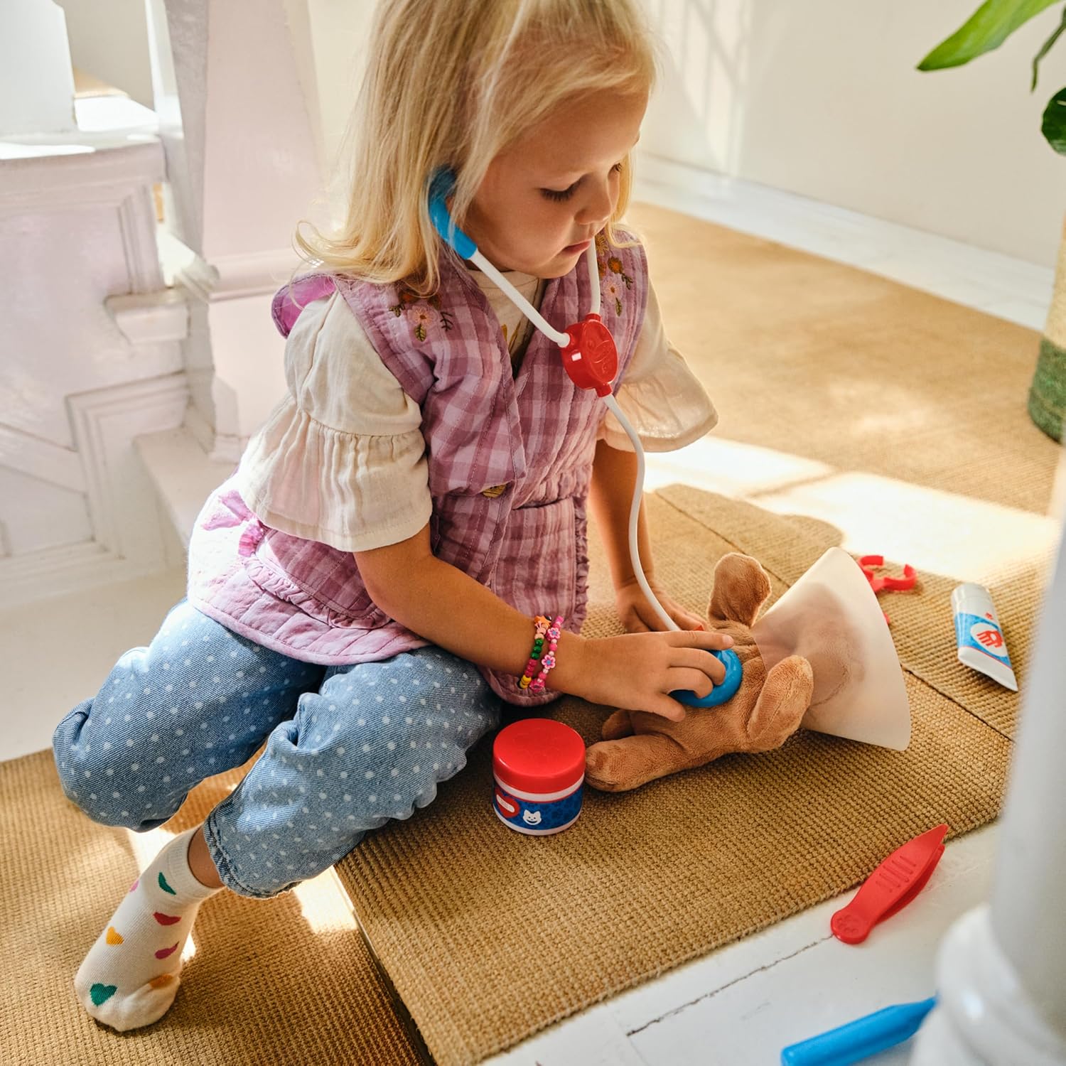 Melissa & Doug