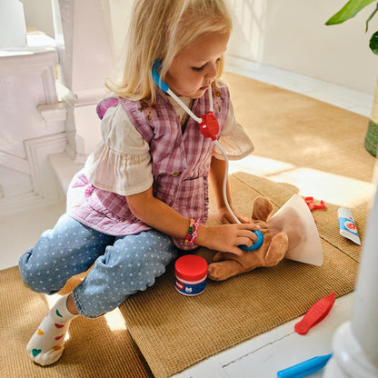 Melissa & Doug
