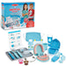Melissa & Doug - Super Smile Dentist Kit