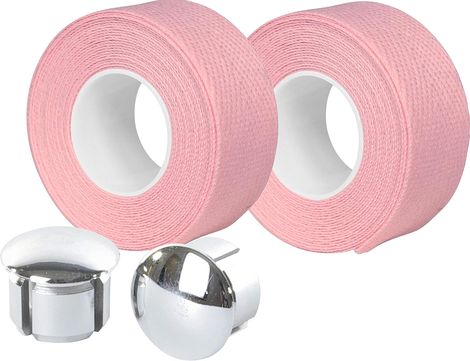 Velox Tressostar Cotton Bar Tape Einheitsgröße