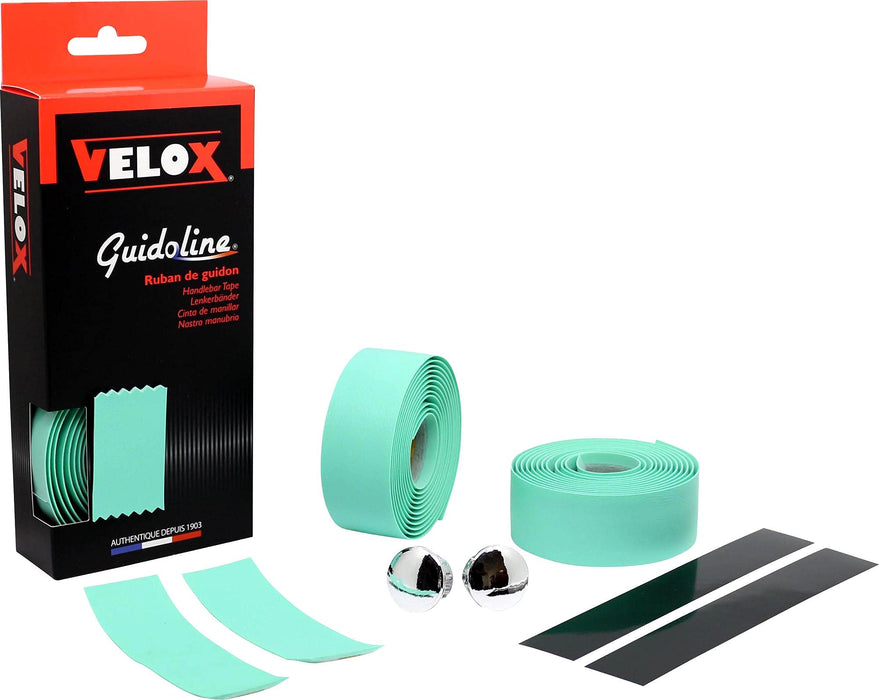 Velox Classic Lenkerband