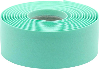 Velox Classic Lenkerband