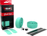 Velox Maxi Cork Bar Tape