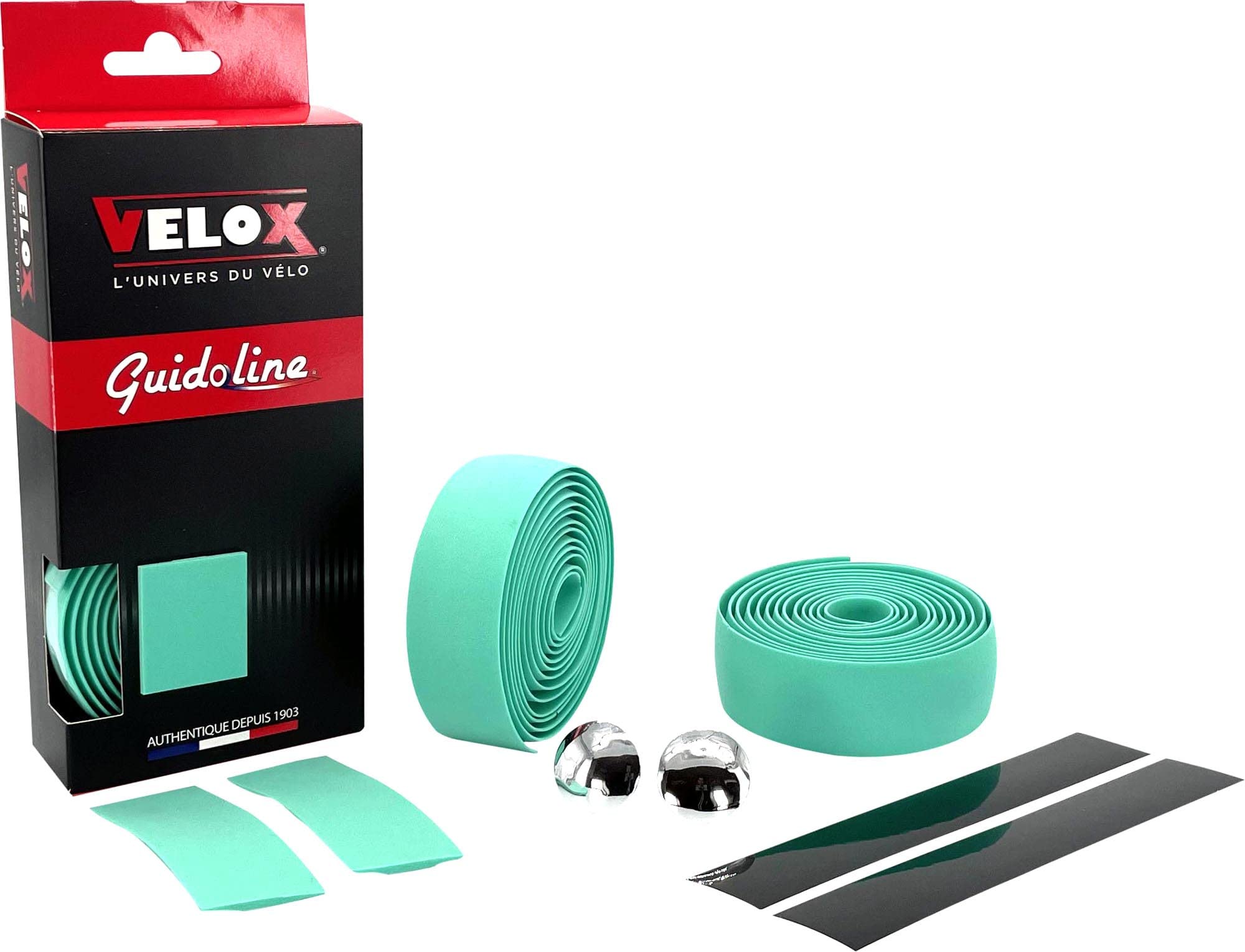 Velox Maxi Cork Bar Tape