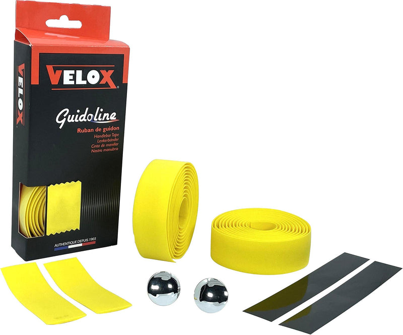 Velox Maxi Cork Lenkerband