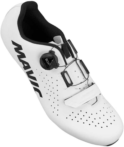 Mavic Herren Cosmic Boa Fahrradschuhe