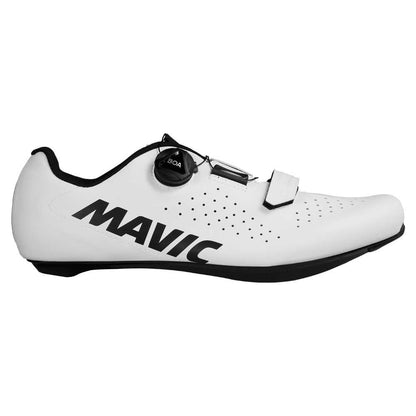 Mavic Herren Cosmic Boa Fahrradschuhe