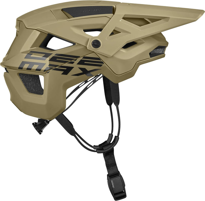 MAVIC Deemax Pro MIPS MTB-Helm
