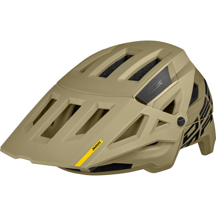 MAVIC Deemax Pro MIPS MTB-Helm