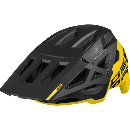 MAVIC Deemax Pro MIPS MTB-Helm